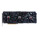 耕升GeForce RTX 4070 SUPER 追风