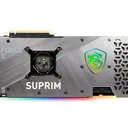 微星GeForce RTX 3070 SUPRIM 8G 图片 3