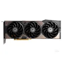 影驰GeForce RTX 3080 Ti 黑将 OC