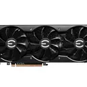 EVGA GeForce RTX 3060 Ti FTW3 ULTRA GAMING