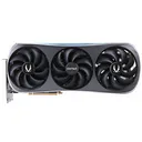 索泰SUPER GeForce RTX 4080 SUPER-16GB AMP EXTREME AIRO