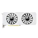 发行者RX5700XT 8GB踏雪版