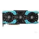 磐镭RTX 2080 8G