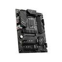 微星PRO Z790-P WIFI