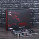 七彩虹iGame Z370 Vulcan X