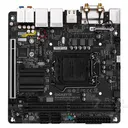 技嘉H270N-WIFI