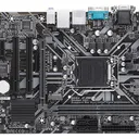 技嘉H310M S2P