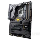 华硕TUF Z270 MARK 1 图片 4