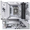 七彩虹CVN B760M-BACK FROZEN WIFI