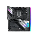 华硕ROG Maximus XIII Extreme