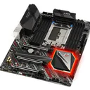 华擎X399 Phantom Gaming 6 图片 2