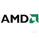 AMD Ryzen 7 3700C