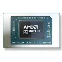 AMD Ryzen 5 PRO 8540U