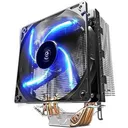 爱国者冰锋400V