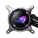 ASUS（华硕）飞龙二代240 图片 3