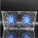 晶颜RT-AX68U 图片 2