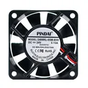 pindai(品代)B39 B30 0.08A 2线显卡2P