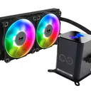 迎广SR24 PRO