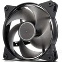 酷冷至尊MasterFan Pro 140Air Flow