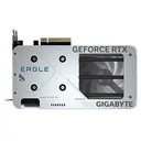 技嘉GeForce RTX 5060 EAGLE OC ICE 8G 图片 2