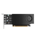 NVIDIA RTX A1000