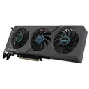 技嘉RTX 4060 猎鹰 OC
