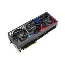 华硕ROG-STRIX-RTX4090-O24G-GAMING 图片 3
