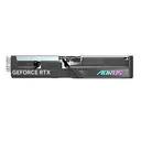 技嘉AORUS GeForce RTX 4060 Ti ELITE 8G 图片 2
