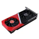 七彩虹战斧 GeForce RTX 2060 12G 图片 2