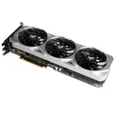 影驰GeForce RTX 3080 金属大师 图片 3