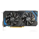 影驰GeForce RTX 2060 大将