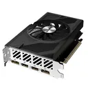 技嘉GeForce RTX 4060 D6 8G 图片 4