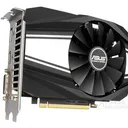 华硕PH-GTX 1660-O6G-GAMING 图片 3