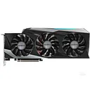 技嘉GeForce RTX 3070 GAMING OC 8G