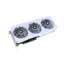 影驰GeForce RTX 4060 星曜 图片 2