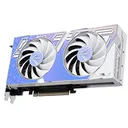 七彩虹iGame GeForce RTX 4060 Ti Ultra W DUO OC 16GB 图片 2