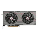 蓝宝石METAL 合金脉动 RX 9070 16G D6
