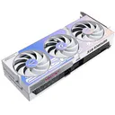 七彩虹iGame GeForce RTX 4070 Ultra W V2 图片 3