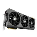 华硕TUF GeForce RTX 4080-16G-GAMING 图片 3