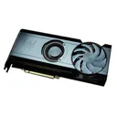 Acer 掠夺者BiFrost 锐炫 A770 OC