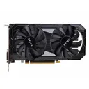 索泰GeForce GTX 1630-4GD6 毁灭者