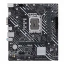 华硕PRIME H610M-K D4