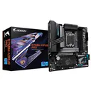 技嘉B760M AORUS PRO