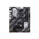 华硕PRIME B550-PLUS