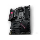 华硕ROG STRIX B550-F GAMING