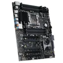 华硕X99-WS/IPMI 图片 3