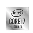 Intel 酷睿i7 10875H