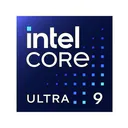 Intel 酷睿 Ultra 9 285HX