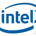 Intel 凌动 x6212RE