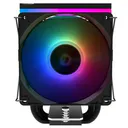 ID-COOLING SE-914-XT-ARGB 图片 3